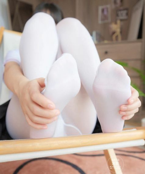 美女hd_全集神马影院