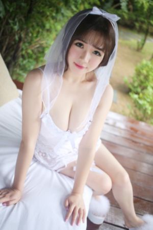 出轨的女人2016_1080P超清免费观看