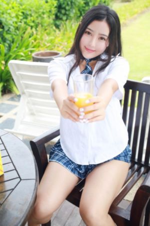 尸妖电影完整版在线观看_超清电影完整版在线观看