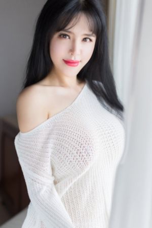 错点鸳鸯戏点鸳鸯 电视剧_高清在线观看视频