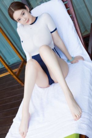 芭比之梦想豪宅全集免费观看_4K动漫免费观看