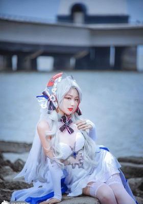 兰花草在线观看高清完整版_高清完整视频