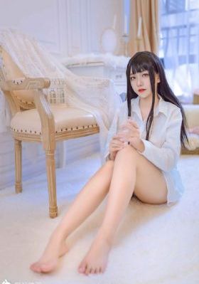 《康熙微服私访记》_4K免费在线观看