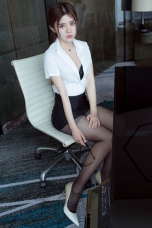 王子的本命是恶役免费观看_1080P免费观看超清