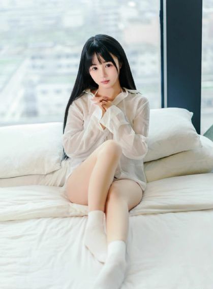 电影《睫毛膏2》在线_BD英语超清在线观看