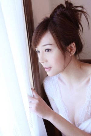 女教师我的梦想时代_1080P最新电影在线观看
