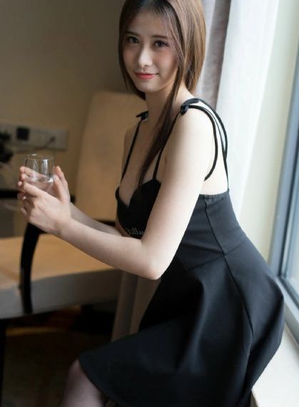 小姐姐在线观看_蓝光高清完整版播放