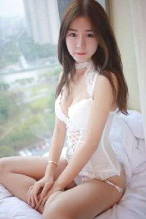 寻秦记40集超清免费观看_BD国语在线观看完整版