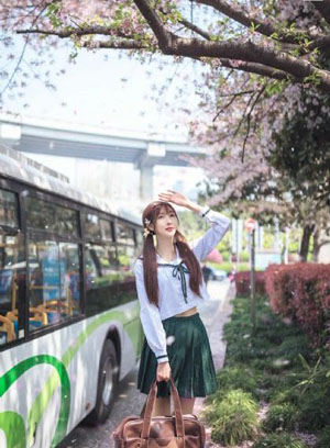 交换1_国产精品视频