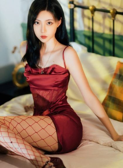 大地资源免费观看高清视频大全_剧情片高清免费观看
