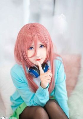 七夜雪电视剧免费观看_BD英语电影完整版