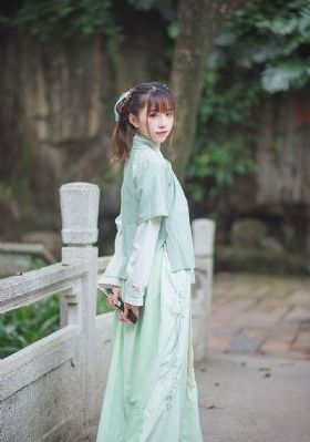 故乡别来无恙一共多少集_国产剧在线观看视频