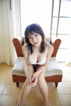 忘忧草日本在线_1080日韩电影在线
