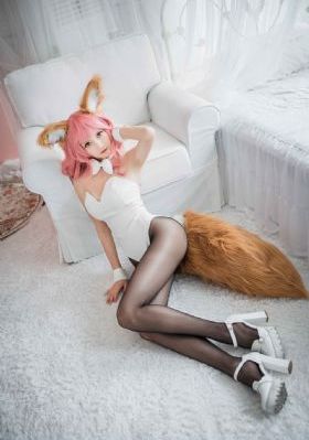 《少女》 电影在线观看_4K高清免费观看
