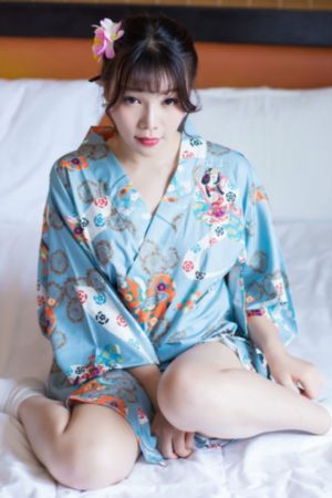 韩国视频_国产剧免费观看视频