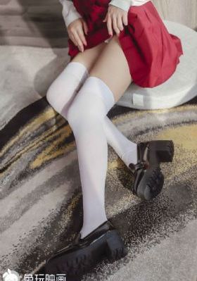 免费播放男人添女人下部_HD在线播放
