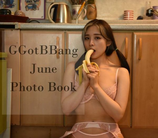 电影免费高清在线观看_BD英语迅雷电影在线