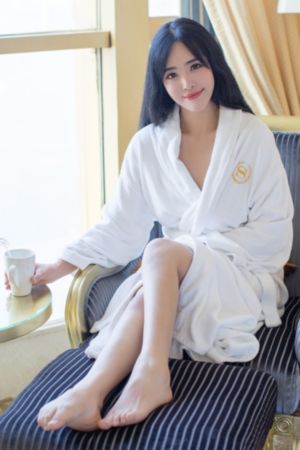 甜美的咬痕第2季_BD英语HD在线观看