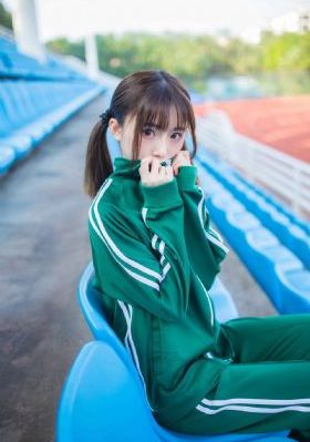 春菜花在线观看_高清蓝光在线观