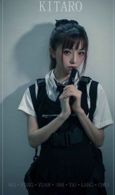 电影西施_国产剧视频大全