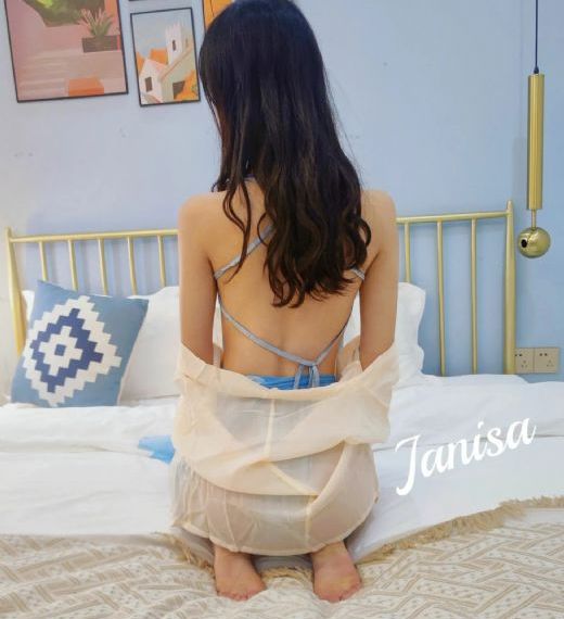 善良的朋友妈妈_高清电影完整版在线观看