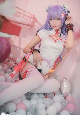 538prom精品视频线放_BD完整在线观看