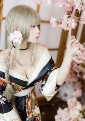 湿女影院_DVD高清在线观看