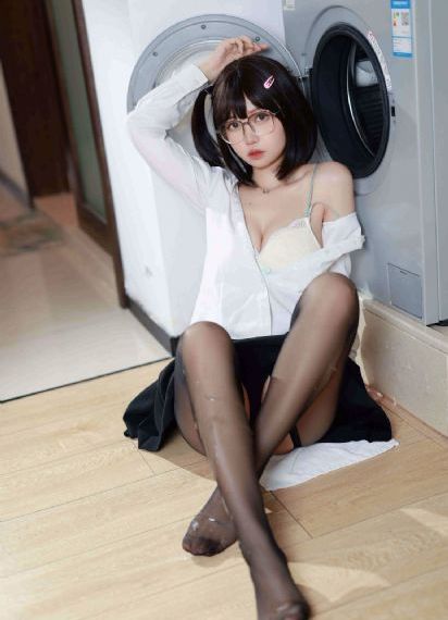你是我的小老婆_高清电影在线观看