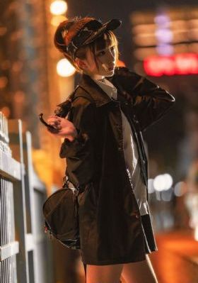 夫妻成长日记动画片_快播高清无删减WWW