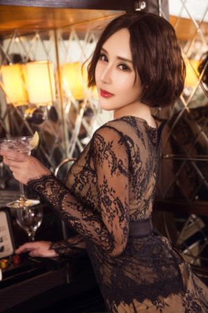 奇迹在线观看_BD英语动漫免费观看
