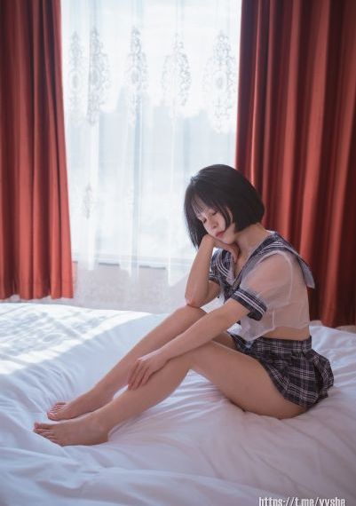 妻子的谎言第52集电视剧在线观看_720免费在线观看