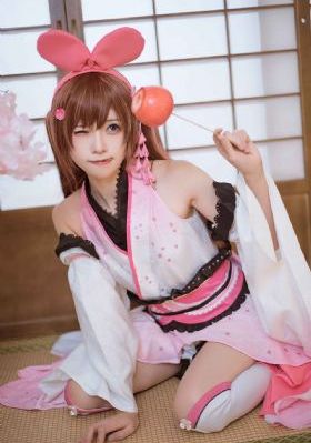 少女日记法剧_1080神马影院手机在线