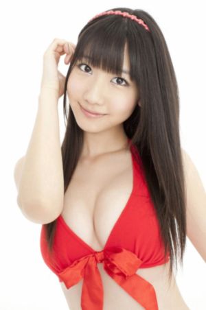 新妹魔王的契约者无修版_蓝光手机在线观看