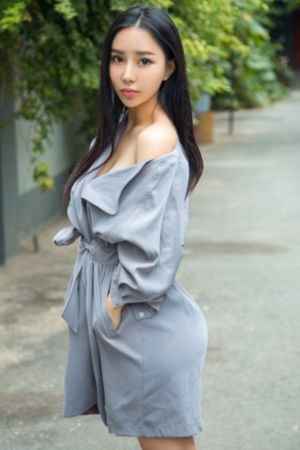 交换邻居女朋友3在线观看_蓝光神马影院在线
