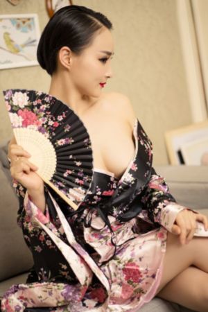 白日杀机在线观看_BD韩语电影免费在线