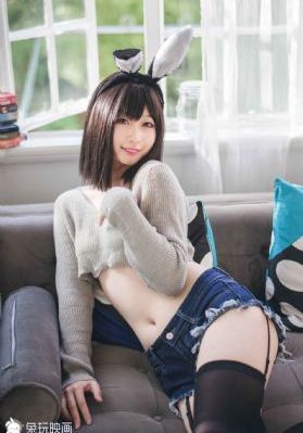 网球王子u17世界大赛免费观看_超清完整在线观看