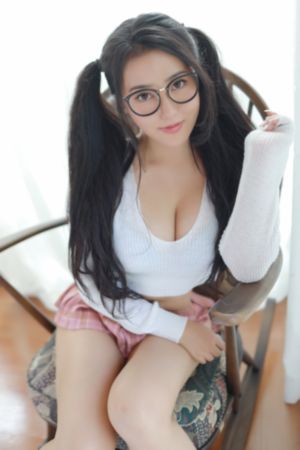 第二季免费完整在线观看_BD韩语神马影院在线