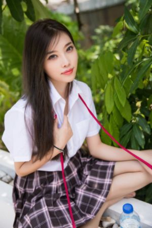 秋霞福利网_蓝光天堂在线