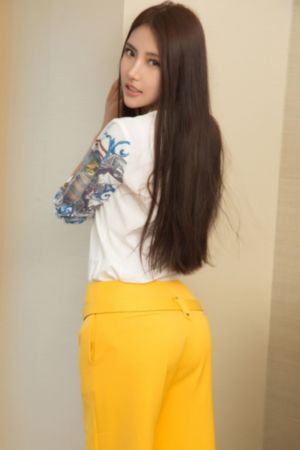 普什帕崛起_BD韩语手机在线看