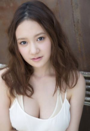甜蜜蜜电视剧免费全集播放_无广告免费播放高清电影