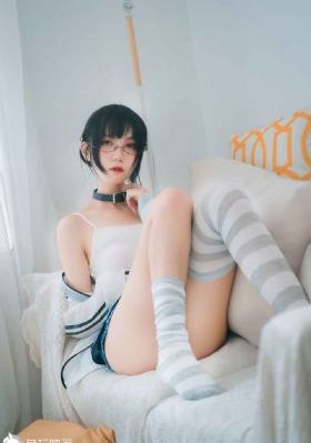 我想和你在一起电影_BD国语神马影院手机在线