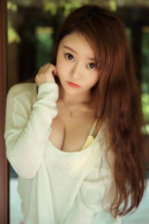 下载黄色片子_蓝光电影在线看