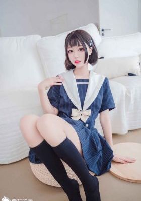 思春期的性学习免费看_超清手机免费观看完整