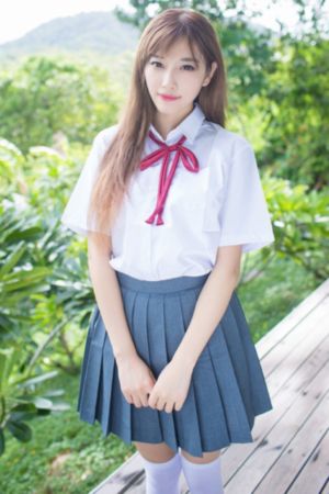 漂亮的好闺蜜5电影_BD韩语高清视频观看