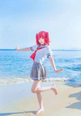 烽火芳菲免费观看完整版_HDHD高清在线观看