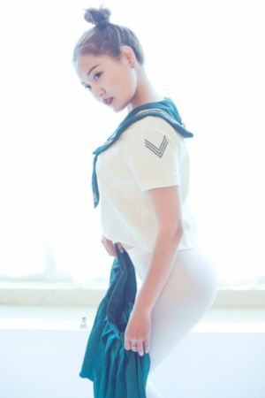伊人影院视频_HD日韩免费观看
