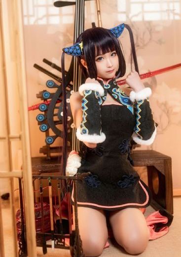 伊藤润二_BD电视剧在线观看