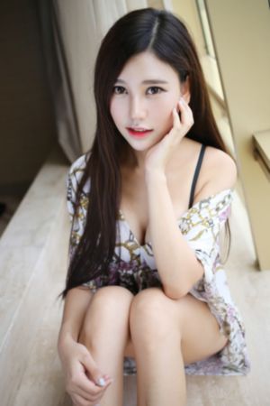 呕吐娃娃屠宰场_BD高清欧美在线观看