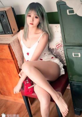 91网站观看_1080迅雷电影在线
