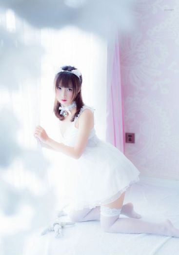 修女玛利亚_BD韩语免费高清观看
